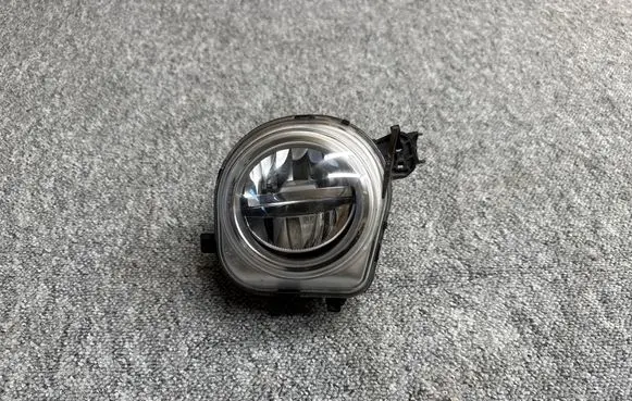 BMW X5 F15 Front fog light 7390310212 7560200000 168421