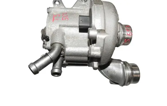 Turbo
