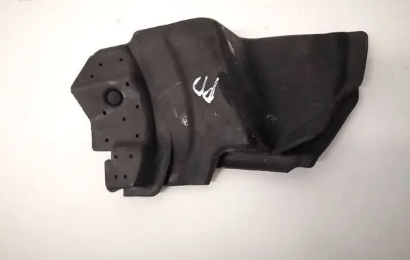 Tesla Model S Other exterior part tmsmp05 tmsm-p05