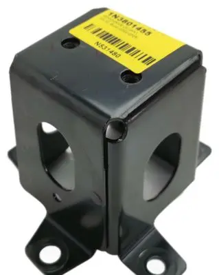 Volkswagen ID. Buzz Gearbox mount 1N3801455