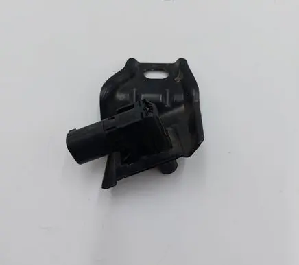 Mini Cooper Countryman R60 Bonnet alarm switch sensor 9119052