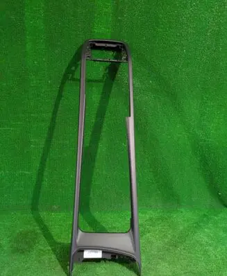 Volvo XC60 Center console 