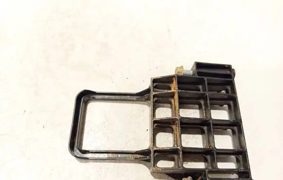 Mercedes-Benz A W169 Other interior part a1696102136