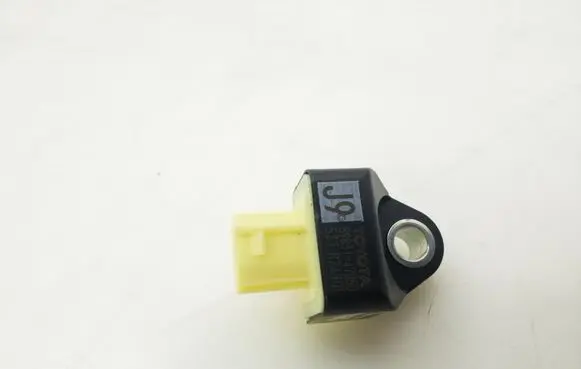 Toyota Prius Prime Airbag deployment crash/impact sensor 8983147050