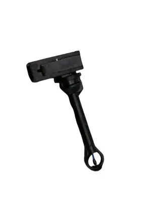 BMW X5 E53 Interior temperature sensor 8391392
