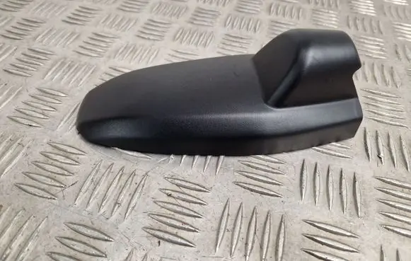 Ford Kuga II Rearview mirror trim CV4417D568AAW D0D1A