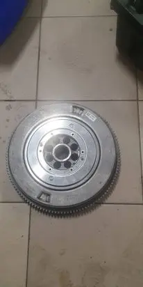 BMW 3 F30 F35 F31 Flywheel 8690203 180117