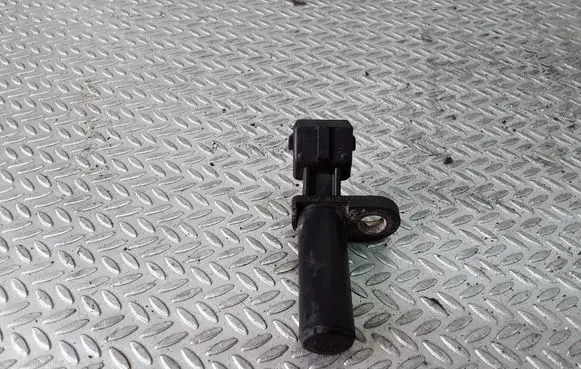 Ford Focus Crankshaft position sensor 948F6C315AA