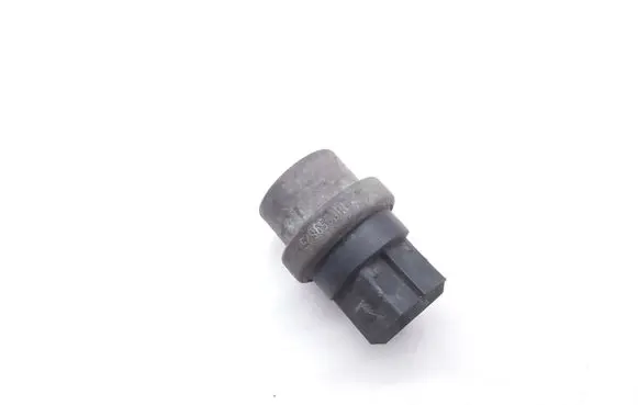 Volkswagen New Beetle Coolant temperature sensor 1H0959625