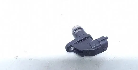 Mercedes-Benz C W203 Camshaft position sensor A0041536928 0232103037