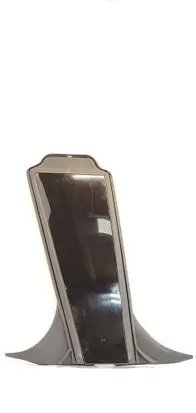 BMW 2 F44 Wiper trim 7483188