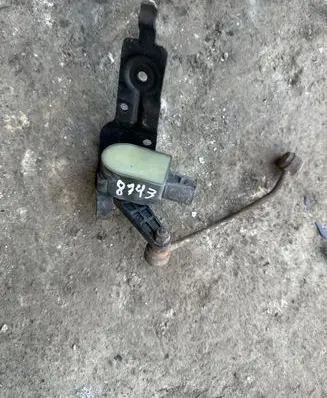 Audi A6 S6 C6 4F Headlight/headlamp level sensor 