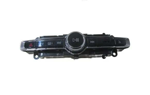 Volvo XC90 Other switches/knobs/shifts 17R MMVNCKXKSWVOLVO