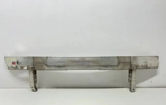 KIA Niro Front axle beam 