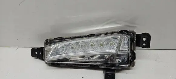 Suzuki Grand Vitara II LED Daytime headlight 5QH98A816A8C
