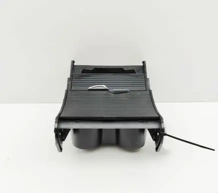 BMW X1 F48 F49 Cup holder 9292557