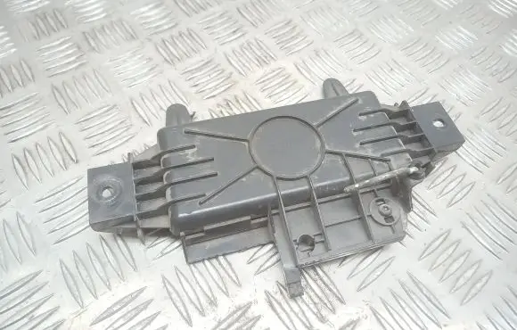 Volvo S70 V70 V70 XC Tailgate interior release/open handle 