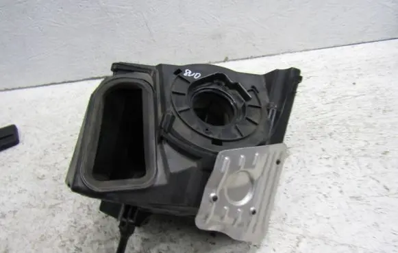 Audi A4 S4 B9 Air filter box 8W0133835Q
