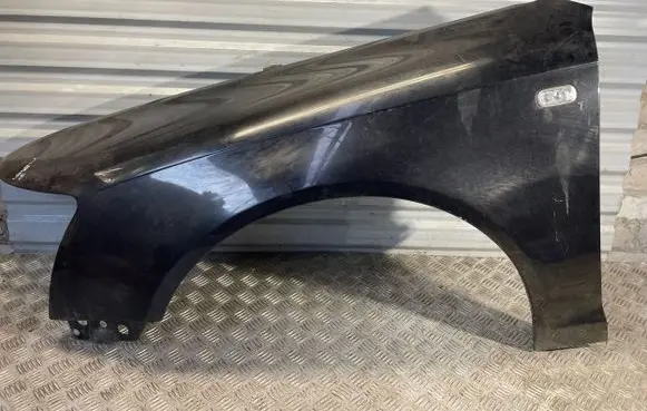 Audi A6 S6 C6 4F Fender