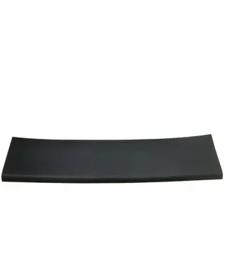 Jeep Grand Cherokee WL Tailgate trim 6XP42TRMAE 6XP42TX7AD 6XP42TX7AE