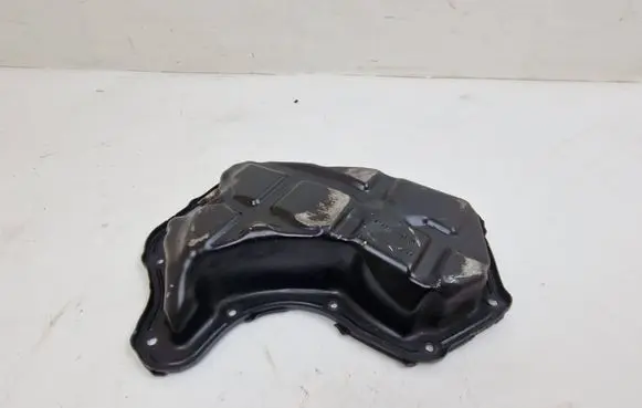 Nissan Qashqai Oil sump 111113203R