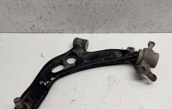 BMW X1 F48 F49 Front lower control arm/wishbone