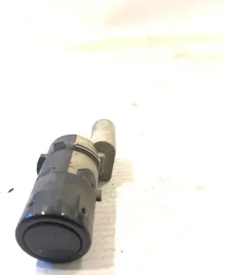 Audi A6 S6 C6 4F Parking PDC sensor 602804