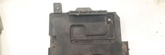 KIA Ceed Battery tray 37150A5000
