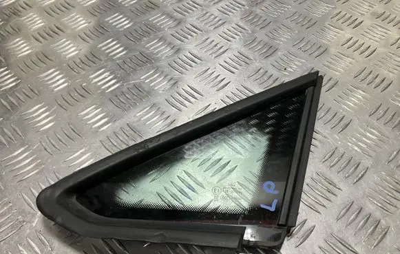 Ford Transit - Tourneo Connect Front triangle window/glass DG13826 CYCOLNE