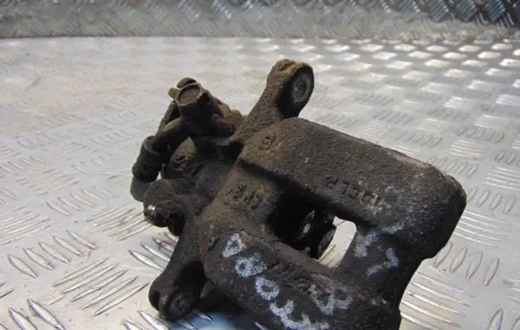 Honda Accord Other brake parts 