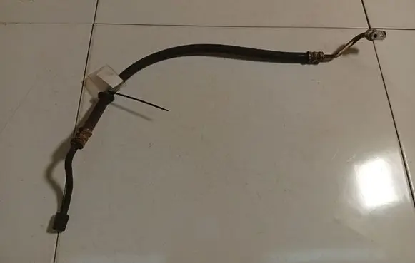 Subaru B9 Tribeca Air conditioning (A/C) pipe/hose 