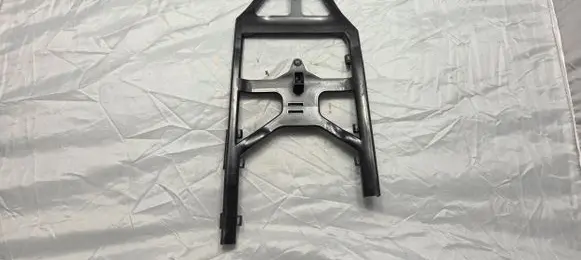 BMW 3 G20 G21 Panel trim 6991131 66405910