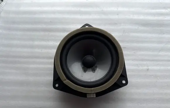 Toyota GR 86 Front door speaker 86301CA100