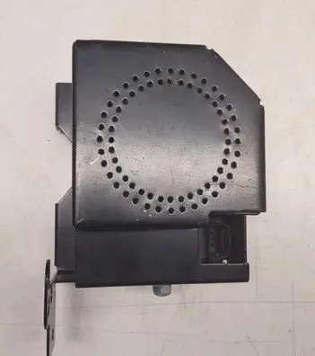 Land Rover Discovery 3 - LR3 Alarm system siren YWK500060