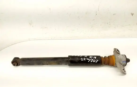 KIA Xceed Rear shock absorber/damper 55300J7RA0