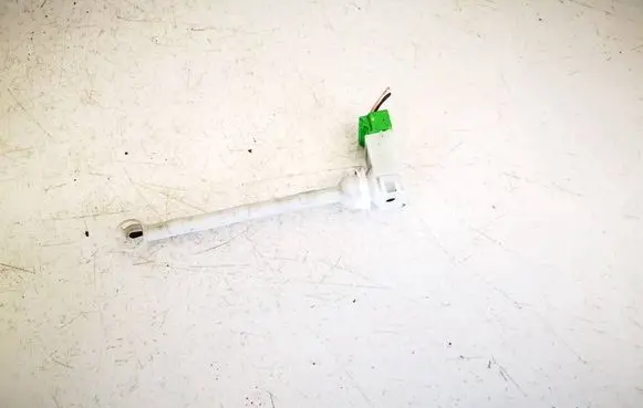 Volvo XC90 Interior temperature sensor 9171489