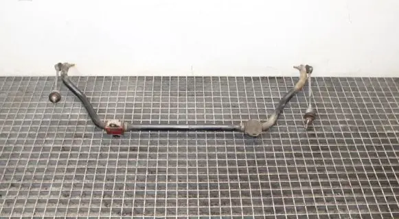 Land Rover Discovery 3 - LR3 Front anti-roll bar/sway bar RBL500060