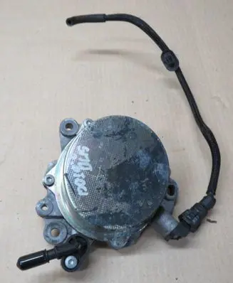 Ford S-MAX Vacuum pump 9674192280