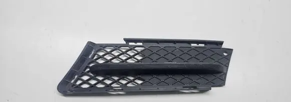 BMW 3 E90 E91 Front bumper lower grill 51117154551 22944911