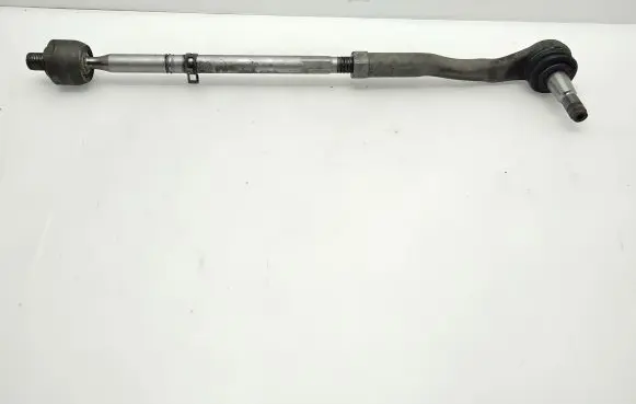 Steering tie rod