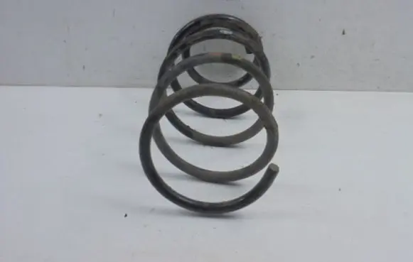 KIA Rio Front coil spring