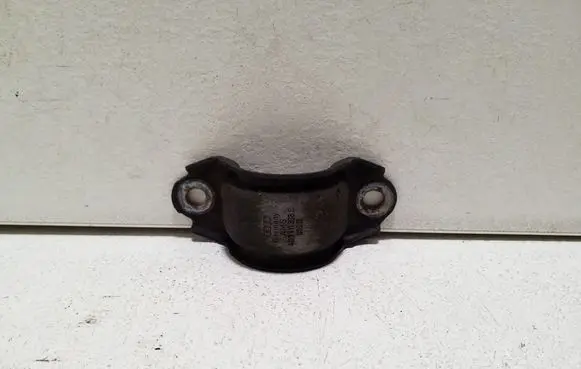 Audi Q5 SQ5 Sway bar bush bracket, front 4D0411336G