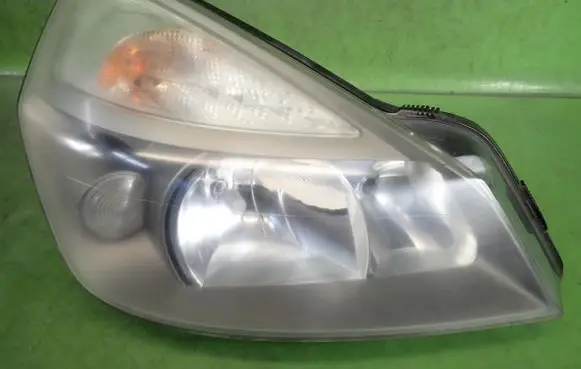 Renault Espace - Grand espace IV Headlight/headlamp 155660-00