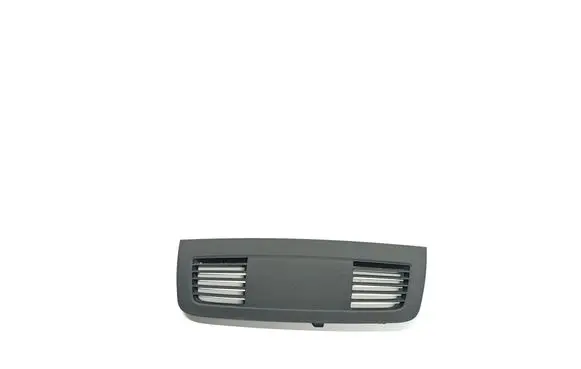 BMW 3 E92 E93 Dashboard air vent grill cover trim 7130752 71307529 51457130752