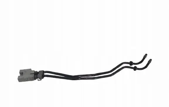 Dodge Challenger Gearbox oil cooler pipe/hose 52014762AA