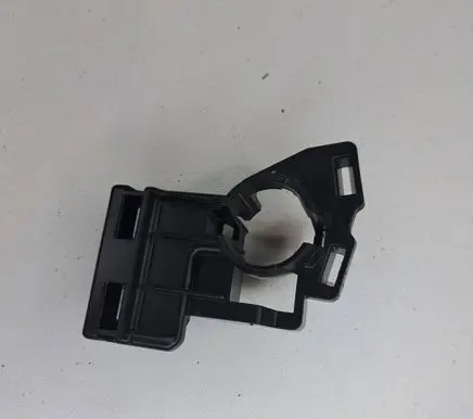 Opel Corsa F Front parking sensor holder (PDC) 9850363080 A009HJ01 474498858
