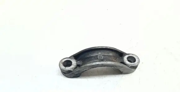 BMW 7 F01 F02 F03 F04 Sway bar bush bracket, front 6776210