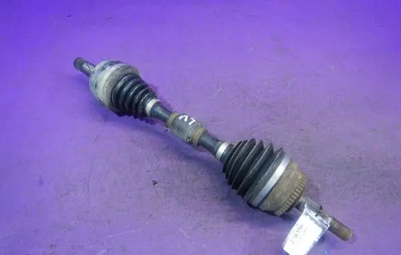 Volvo S40, V40 Front driveshaft 