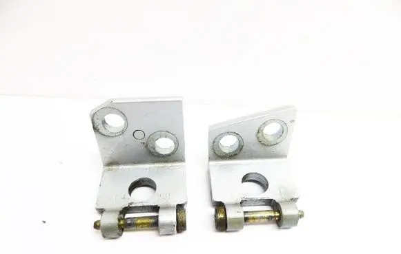 Citroen Xsara Picasso Rear door hinge set 903787