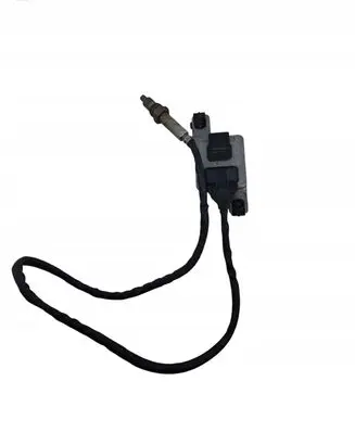 Audi Q5 SQ5 FY Lambda probe sensor 340PS